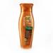 Argan Oil Shampoo szampon do włosów Olej Arganowy 200ml