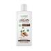 Argan Protective Shampoo arganowy szampon ochronny 250ml