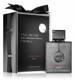 Armaf Club De Nuit Intense Man Parfum 105ml Limited Edition