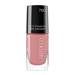 Art Couture Nail Lacquer lakier do paznokci 760 Field Rose 10ml