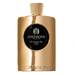 Atkinsons His Majesty The Oud 100ml