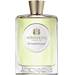 Atkinsons The Nuptial Bouquet EDT 100ml