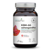 Aura Herbals Ashwagandha KSM-66 500 mg 60 kapsułek