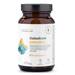 Aura Herbals Colostrum Immuno + BioPerine 60 kapsułek