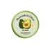 Avocado & Olive Lip Balm odżywczy balsam do ust z awokado i oliwą z oliwek 12g