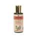 Ayurveda Brahmi Amla Oil ziołowy olejek do skóry głowy przyspieszający wzrost włosów 100ml
