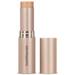 BAREMINERALS Complexion Rescue Hydrating Foundation Stick SPF25 05 Natural 10g