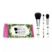 BAREMINERALS Limited Edition Face & Brush Trio