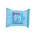 BEAUTY FORMULAS Clear Skin Deep Cleansing Facial Wipes 30szt.