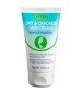 BEAUTY FORMULAS Dry & Cracked Skin Cream 75ml