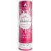 BEN&ANNA Natural Soda Deodorant Pink Grapefruit 60g