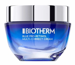 BIOTHERM Blue Pro Retinol Multi Correct Cream 50ml