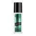 BRUNO BANANI Made For Men DEO glass 75ml