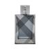 BURBERRY Brit for Him EDT 30ml