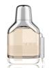 BURBERRY The Beat for Woman EDP 30ml