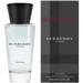 BURBERRY Touch for Men EDT 100ml