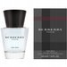 BURBERRY Touch for Men EDT 50ml