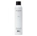 Balmain Dry Shampoo odświeżający suchy szampon do włosów 300ml