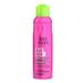 Bed Head Headrush Shine Spray nabłyszczający spray do włosów 200ml