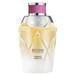Bentley Beyond The Collection Vibrant Hibiscus EDP 100ml TESTER