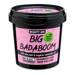 Big Badaboom szampon dodający włosom objętości 150g