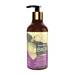 Bio Natural Care Miceallar Shampoo szampon micelarny do włosów 400ml