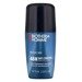Biotherm Homme Day Control 75ml