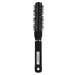 Black Label Ceramic Hair Brush szczotka do modelowania włosów 25mm