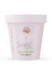 Body Yoghurt jogurt do ciała Soczysty Arbuz 180ml