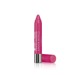 Bourjois Color Boost 09 Pinking Of It 2,75g