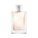 Burberry Brit For Her 50ml EDT