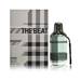 Burberry The Beat For Men 50ml edt