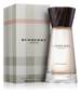Burberry Touch for Women 100ml edp