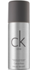 CALVIN KLEIN CK One DEO spray 150ml