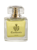 CARTHUSIA Fiori di Capri 50ml Perfum 