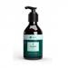 CBD HiSkin Shampoo szampon do włosów przetłuszczających się 250ml