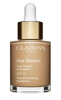 CLARINS Skin Illusion Natural Hydrating Foundation 110 Honey SPF15 30ml