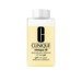CLINIQUE Clinique iD Dramatically Different Oil-Free Gel 115ml