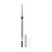 CLINIQUE Quickliner For Brows 04 Deep Brown 0,06g