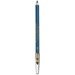 COLLISTAR Professional Eye Pencil 24 Deep Blue 1,2ml