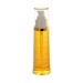 COLLISTAR_Sublime Drops 5in1 wygładzający olejek do włosów na bazie olejków 100ml