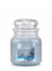 COUNTRY CANDLE Fresh Aspen Snow 453g
