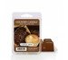 COUNTRY CANDLE Wax Coffee Shop 64g
