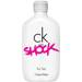 Calvin Klein CK One Shock For Her 200ml edt