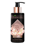 Camellia Oil luksusowy olejek do mycia twarzy 140ml