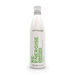 Care & Style Re-Energise Shampoo szampon do włosów farbowanych i rozjaśnianych 300ml