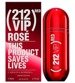 Carolina Herrera 212 Vip Rose Red 80ml edp