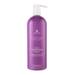 Caviar Anti-Aging Infinite Color Hold Shampoo szampon do włosów farbowanych 1000ml