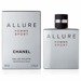 Chanel Allure Homme Sport 50ml edt