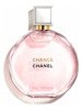 Chanel Chance Eau Tendre 50ml edp